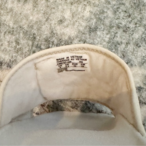 Nike Womens Slide Sandals - Picture 5 of 5